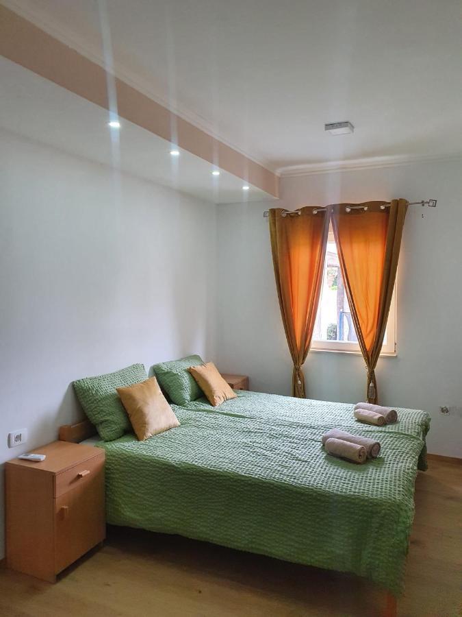 Apartments Joja Medugorje Ruang foto